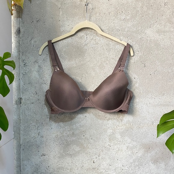 Felina Other - Felina new without tags bra